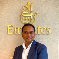 Sajit Parameswaran
