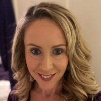Melanie Bliss