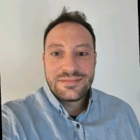 Panagiotis Kosmopoulos