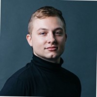 Christian Hooser, Mps