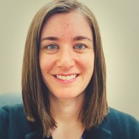 Eve J. Parent