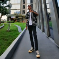 Nur Haris Faza Ramadhan