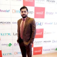 Bilal Akram