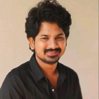 Mallikarjun S