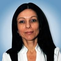 Simona Berneanu