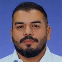 Paulo Estevao