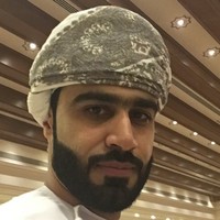 Faisal alsiyabi ( MBA)