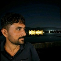 Manish Kumar