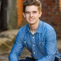 Rylan Choplin