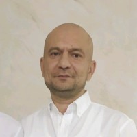 Alexandru Marcuta