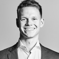 Mauro Bühler