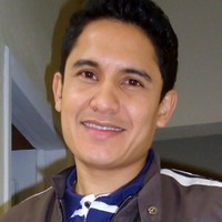 Wander Lima