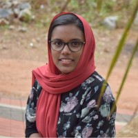 Ca Thaansumol Rayan
