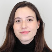 Marta Manzano Rodríguez