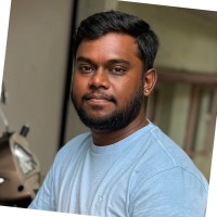 Manoj Kumar