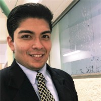 Antonio Bejero Fragoso