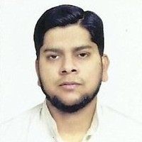 Umer Siddique