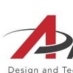 Aayathi Software