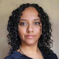 Reniece Badal-Williams