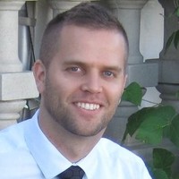 David Young, Cpa, Ca
