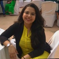 Sanandita Chanda