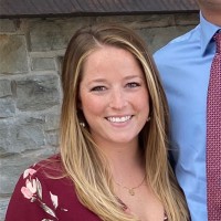Laura Betz