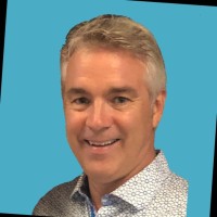 Sylvain Paul-Hus, Eng.