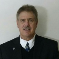 Dave Black