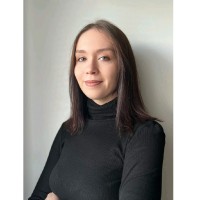 Magdalena Stepan