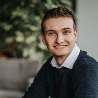 Niek Brinks