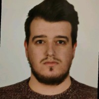 Gökhan Şengül
