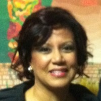 Yolanda Zelaya