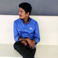 Satish Kumar R