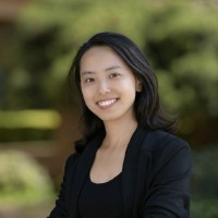 Han Zhang