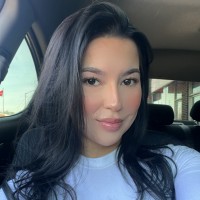 Claudia Frausto
