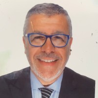 Francisco Cuenca Jodar