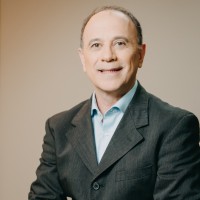 Flavio Pozzi, Ph.D.
