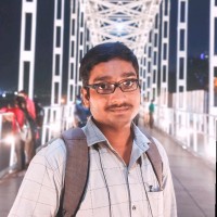Trishtan Bose