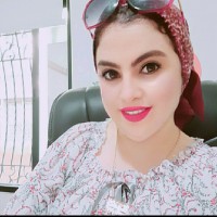 El Mohandsa Heba