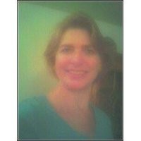 Maureen McFarland