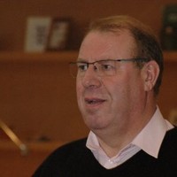 Aubert Patrick