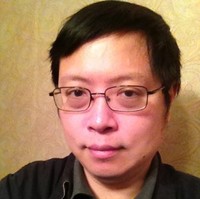 Charles Weng