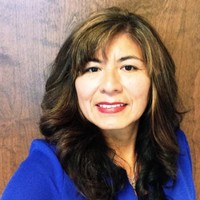 Marcia Rocha