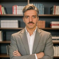 Burak İNNER