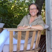Susanne Ragaz