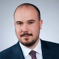 Sebastian Lang-Wehrle