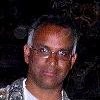 Viswanath Akella