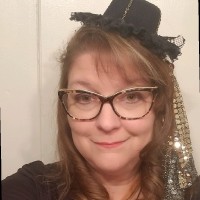 Kristin O'Gradney-Haddock