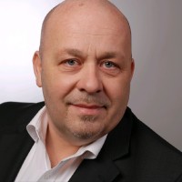 Gnieser Uwe