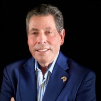 David Nicastro, CPP, CFE